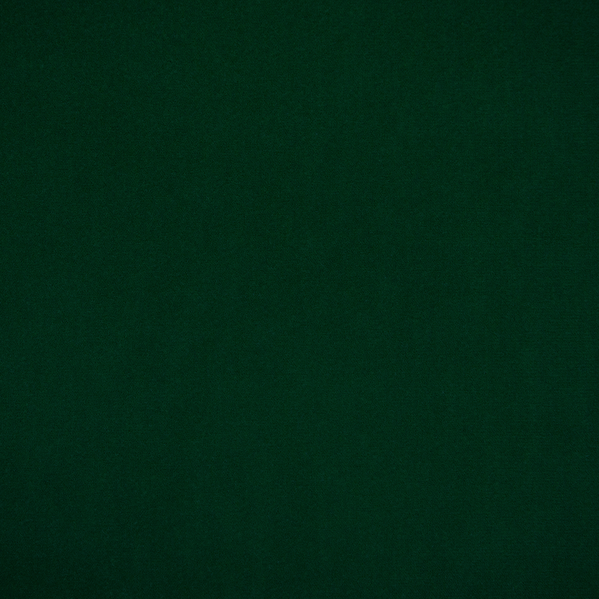 Design Thumbnail